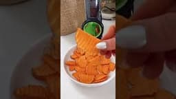video thumb