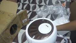 video thumb