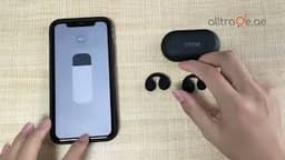 video thumb