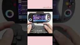 video thumb