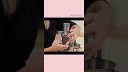 video thumb