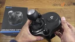 video thumb