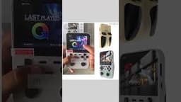 video thumb
