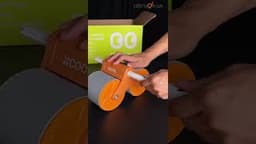 video thumb