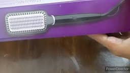 video thumb