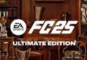 EA SPORTS FC 25
