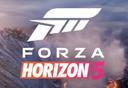 Forza Horizon 5