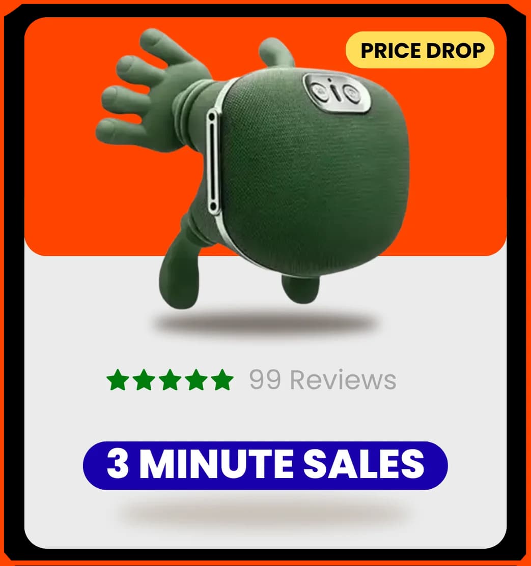 Alltec Bionic Heated Massager With 4D Deep Tissue Kneading & Heat Therapy for Neck, Back, Shoulders and Full Body Relaxation Green Alltec Bionic Heated Massager With 4D Deep Tissue Kneading & Heat Therapy for Neck, Back, Shoulders and Full Body Relaxation Green
