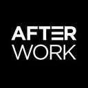 AFTERWORK