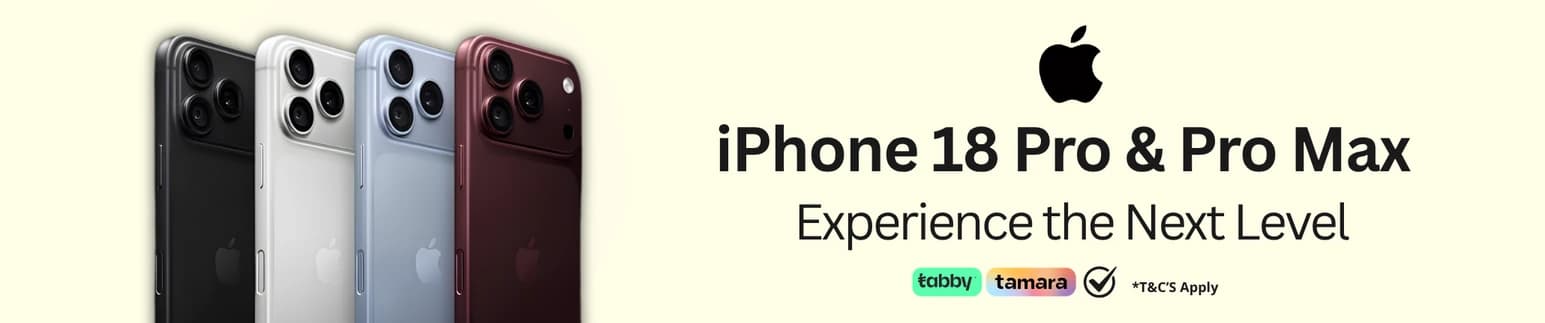 Iphone 18 Series