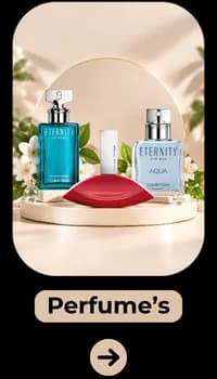 PERSONAL CARE 1