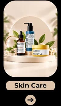 PERSONAL CARE 2