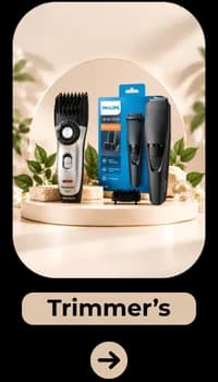 PERSONAL CARE 4