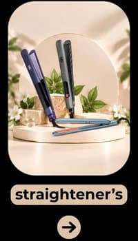 PERSONAL CARE 5