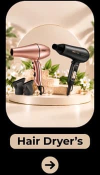 PERSONAL CARE 7