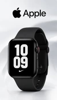 WATCH BRANDS 1