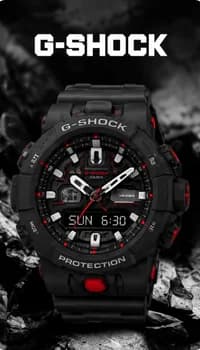 WATCH BRANDS 3