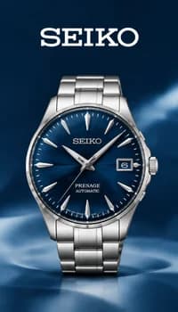 WATCH BRANDS 4