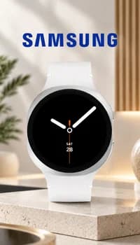 WATCH BRANDS 7