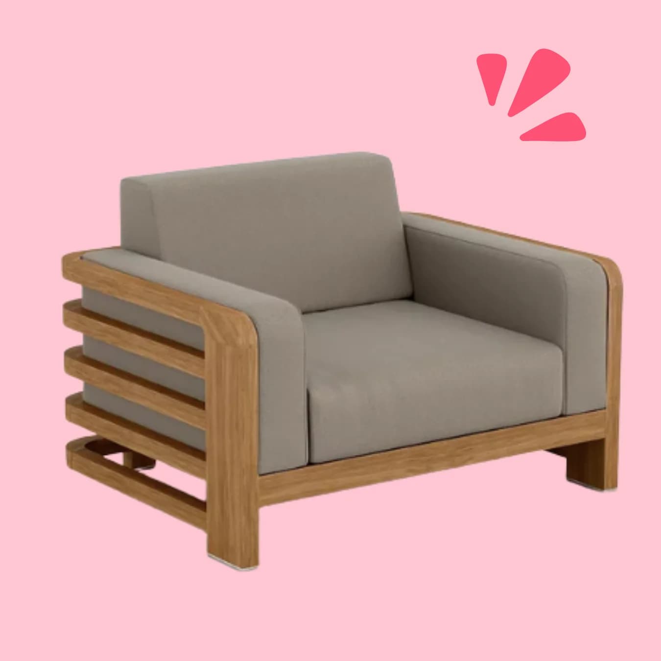 Furniture's