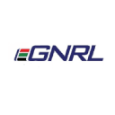 EGNRL