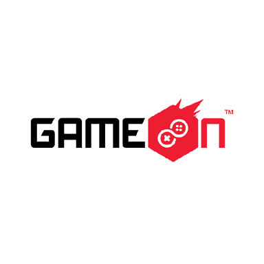 GameOn