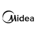 Midea