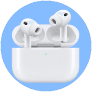 Ear Buds