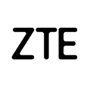 ZTE