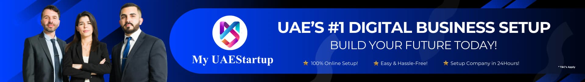 Ad Banner