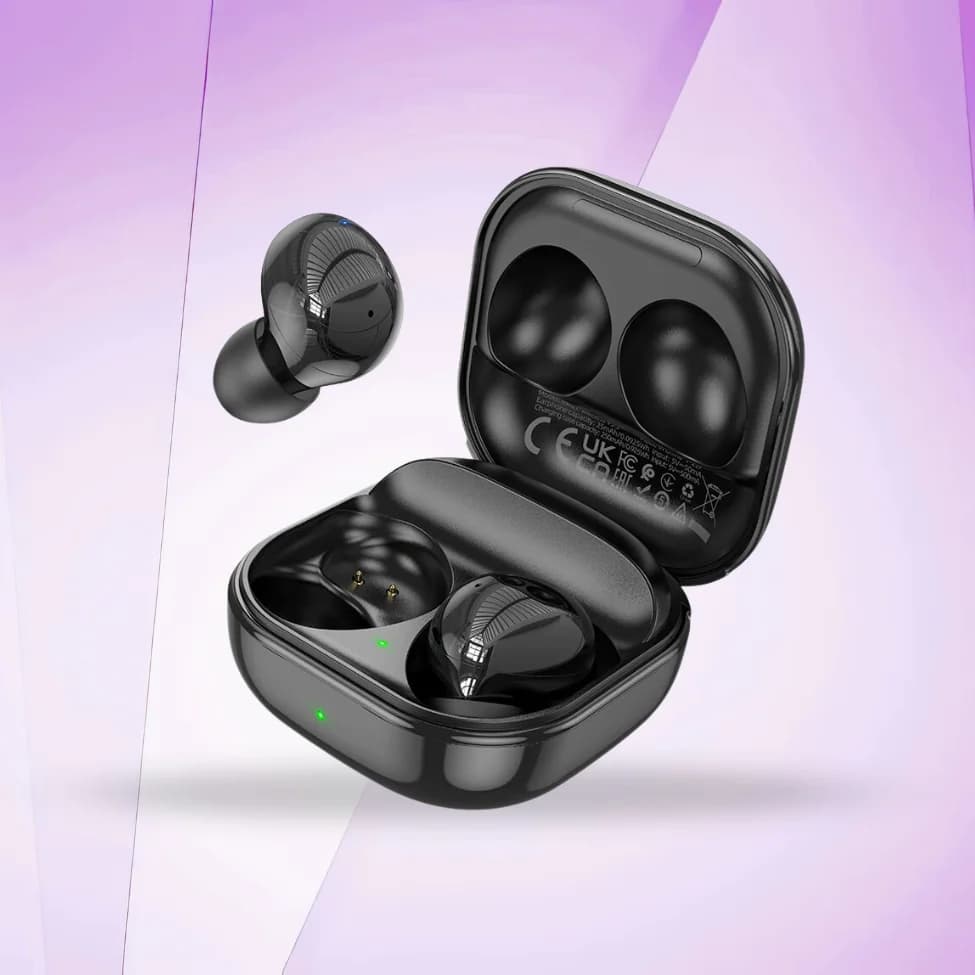 Ear Phone (Buds)