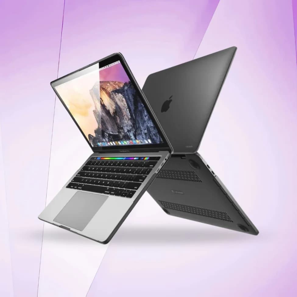 Laptops