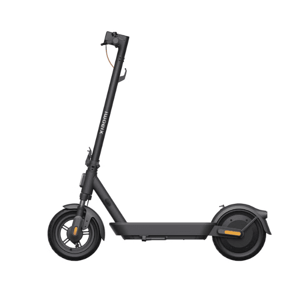 Xiaomi Electric Scooter 5 Plus – 900W, 60Km Range Xiaomi Electric Scooter 5 Plus – 900W, 60Km Range
