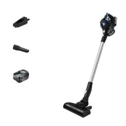 Bosch Series 6 Rechargeable Cordless Stick Vacuum Cleaner BBS611GB