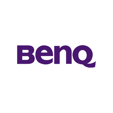 BenQ
