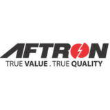 AFTRON
