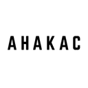 AHAKAC