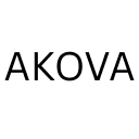AKOVA
