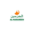AL-HARAMEEN