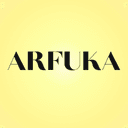 ARFUKA