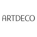 ARTDECO