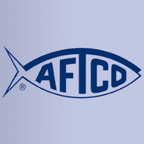 Aftco