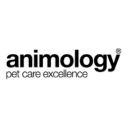 Animology