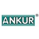 ANKUR