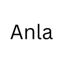 Anla