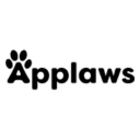 Applaws