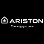 Ariston