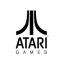 Atari