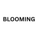 BLOOMING