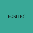 BONITTO